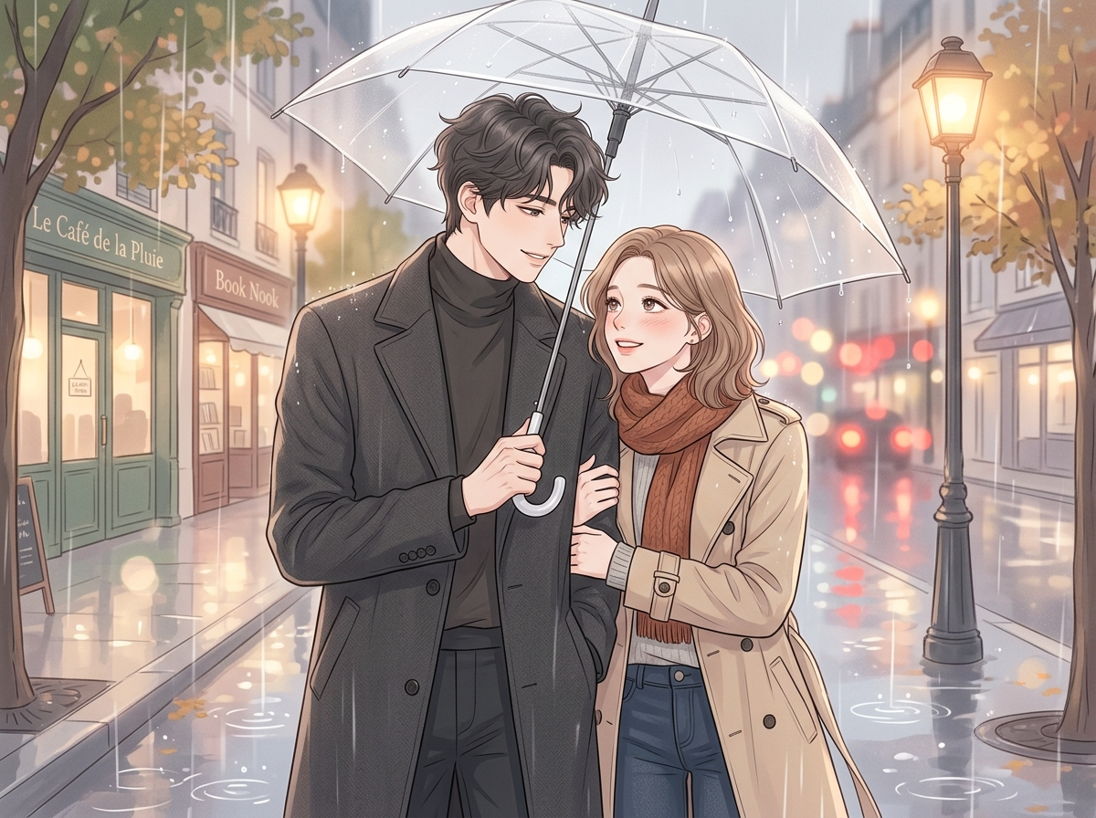 Soft_romantic_digital_illustration_in_clean_anime--1778741887212