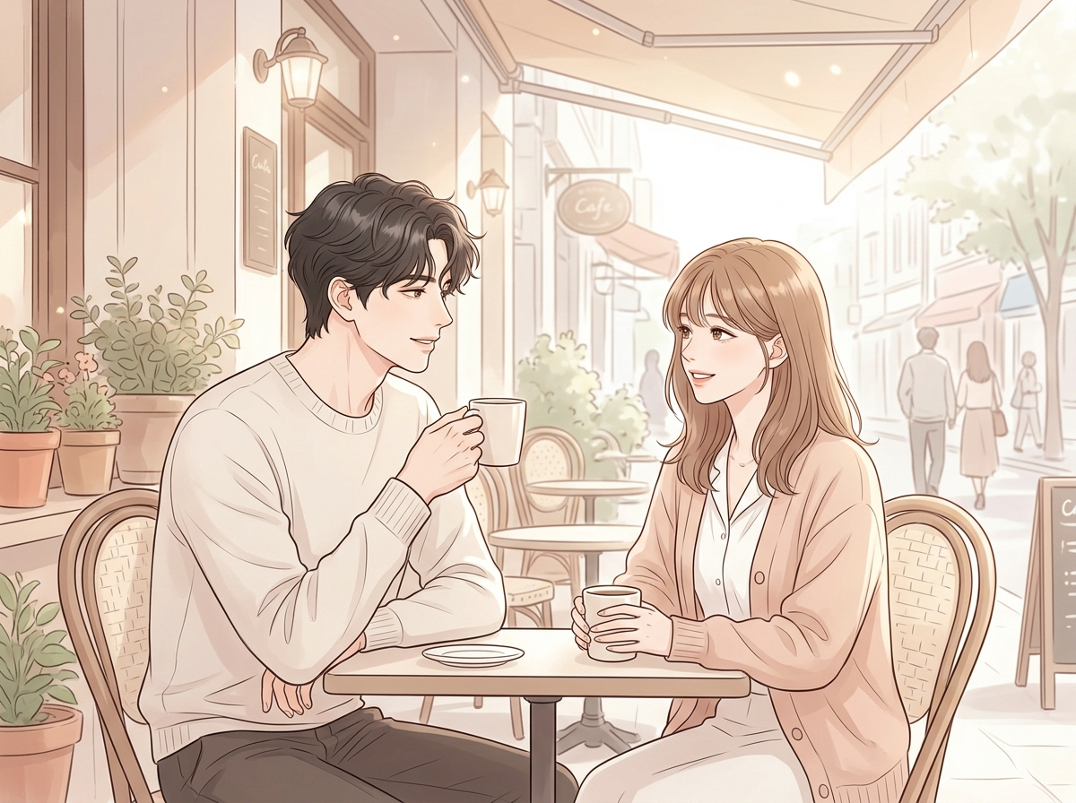 Soft_romantic_digital_illustration_in_clean_anime--1778741890905