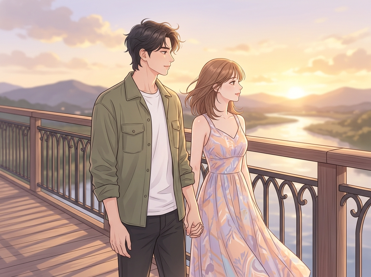 Soft_romantic_digital_illustration_in_clean_anime--1778741877619