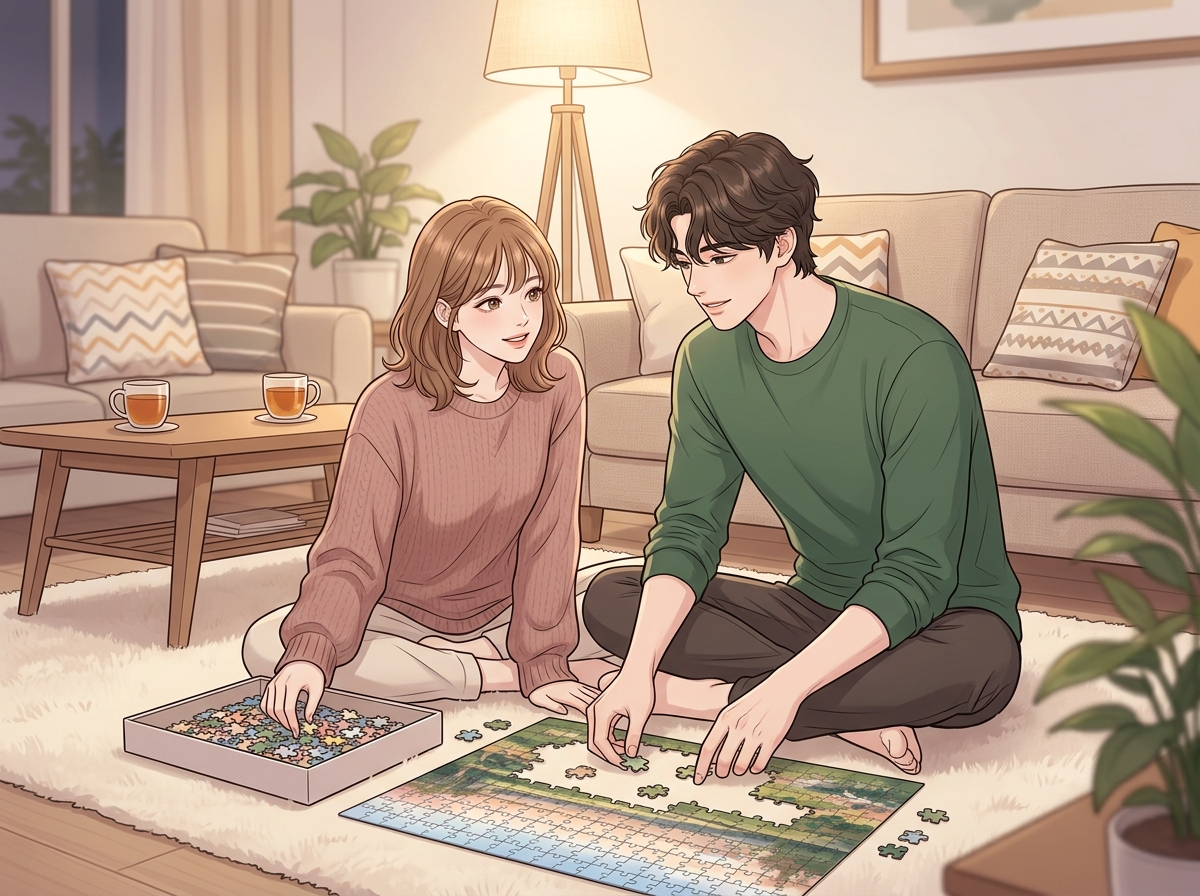 Soft_romantic_digital_illustration_in_clean_anime--1781319697473