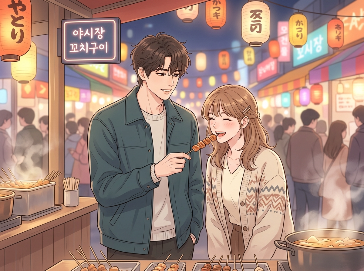 Soft_romantic_digital_illustration_in_clean_anime--1781319693976