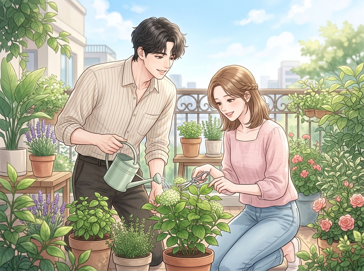 Soft_romantic_digital_illustration_in_clean_anime--1781319690237
