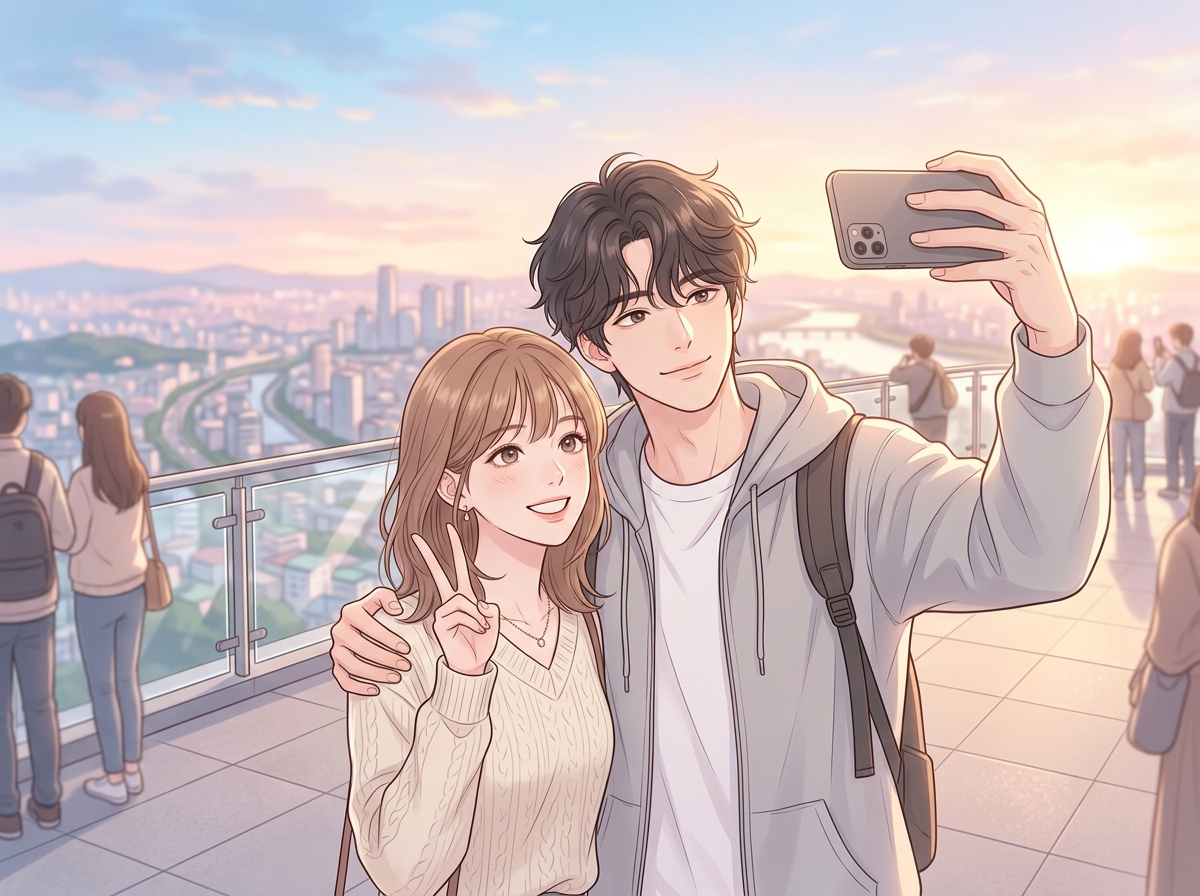 Soft_romantic_digital_illustration_in_clean_anime--1781319683618