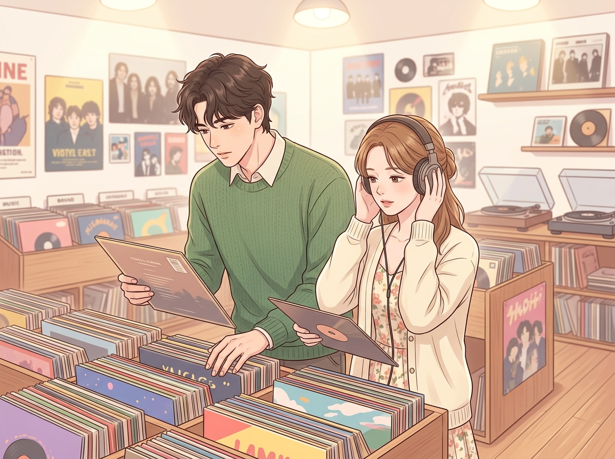 Soft_romantic_digital_illustration_in_clean_anime--1781319687172