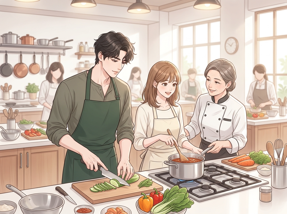 Soft_romantic_digital_illustration_in_clean_anime--1781319679935