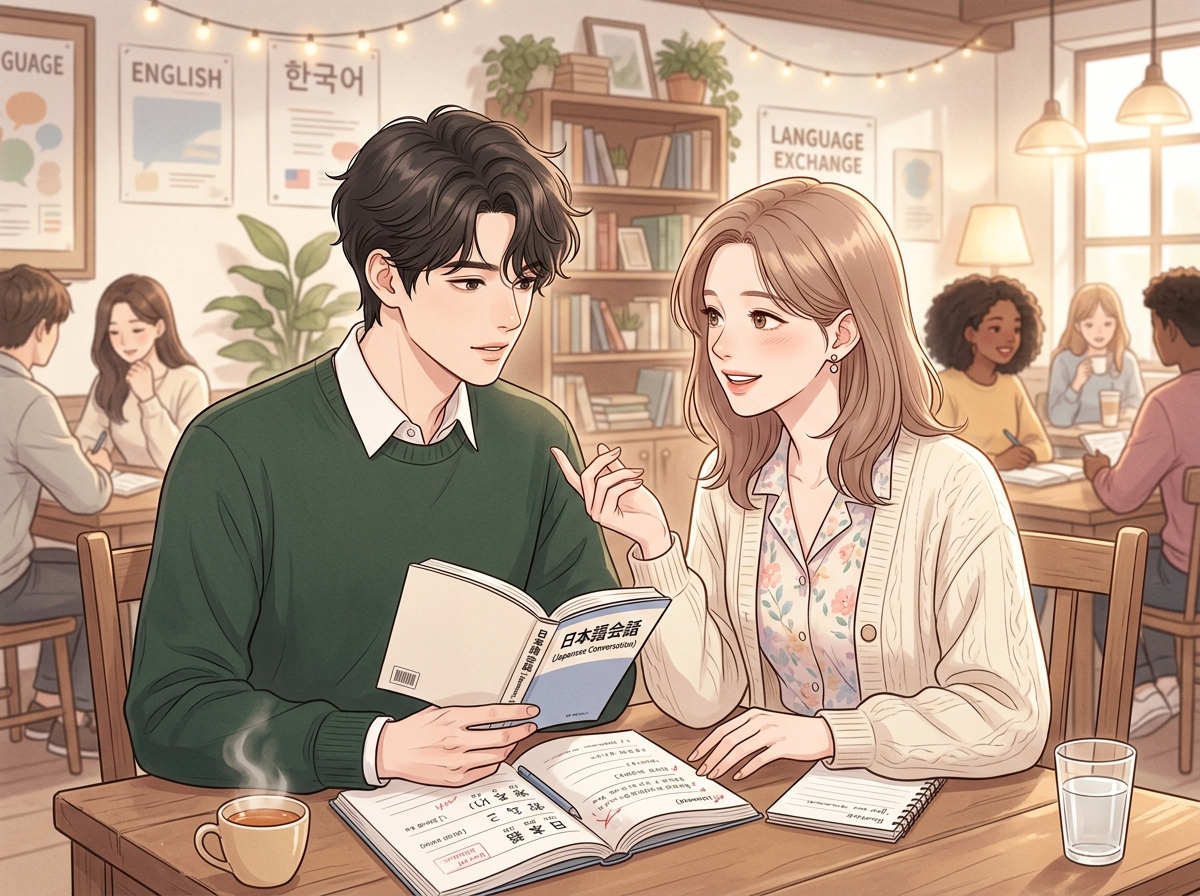 Soft_romantic_digital_illustration_in_clean_anime--1781319676488