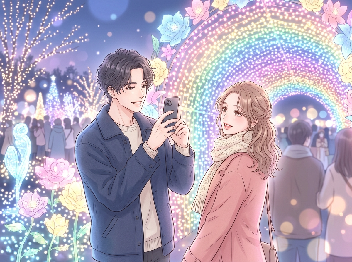 Soft_romantic_digital_illustration_in_clean_anime--1781319673468
