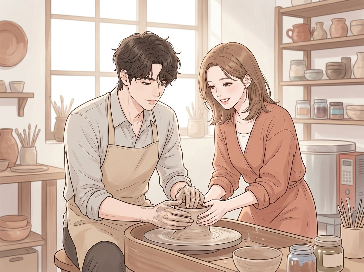 Soft_romantic_digital_illustration_in_clean_anime--1781319643534