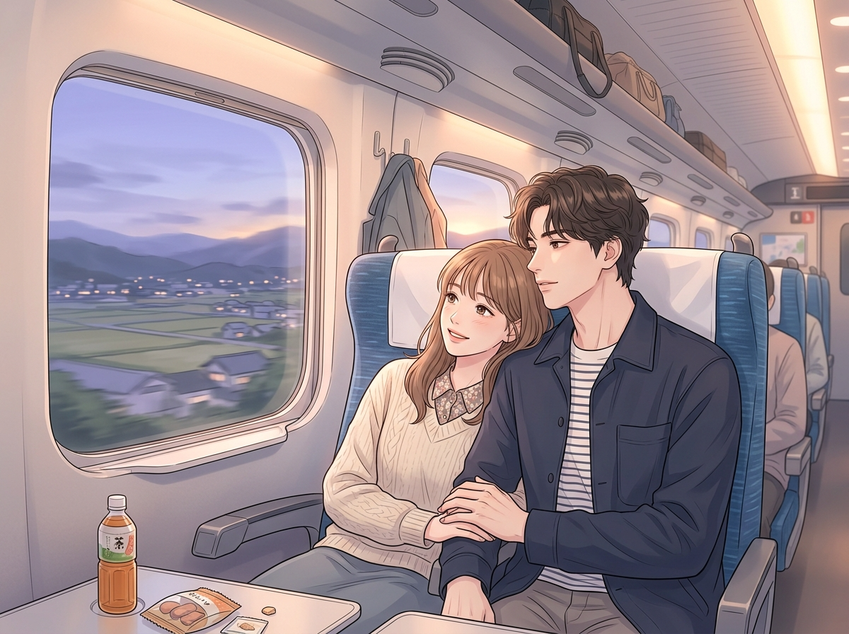 Soft_romantic_digital_illustration_in_clean_anime--1781319649722