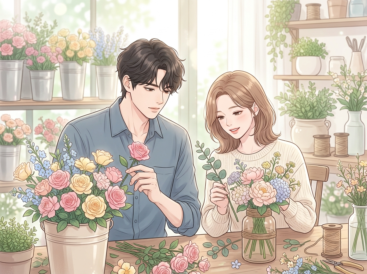 Soft_romantic_digital_illustration_in_clean_anime--1781319646786