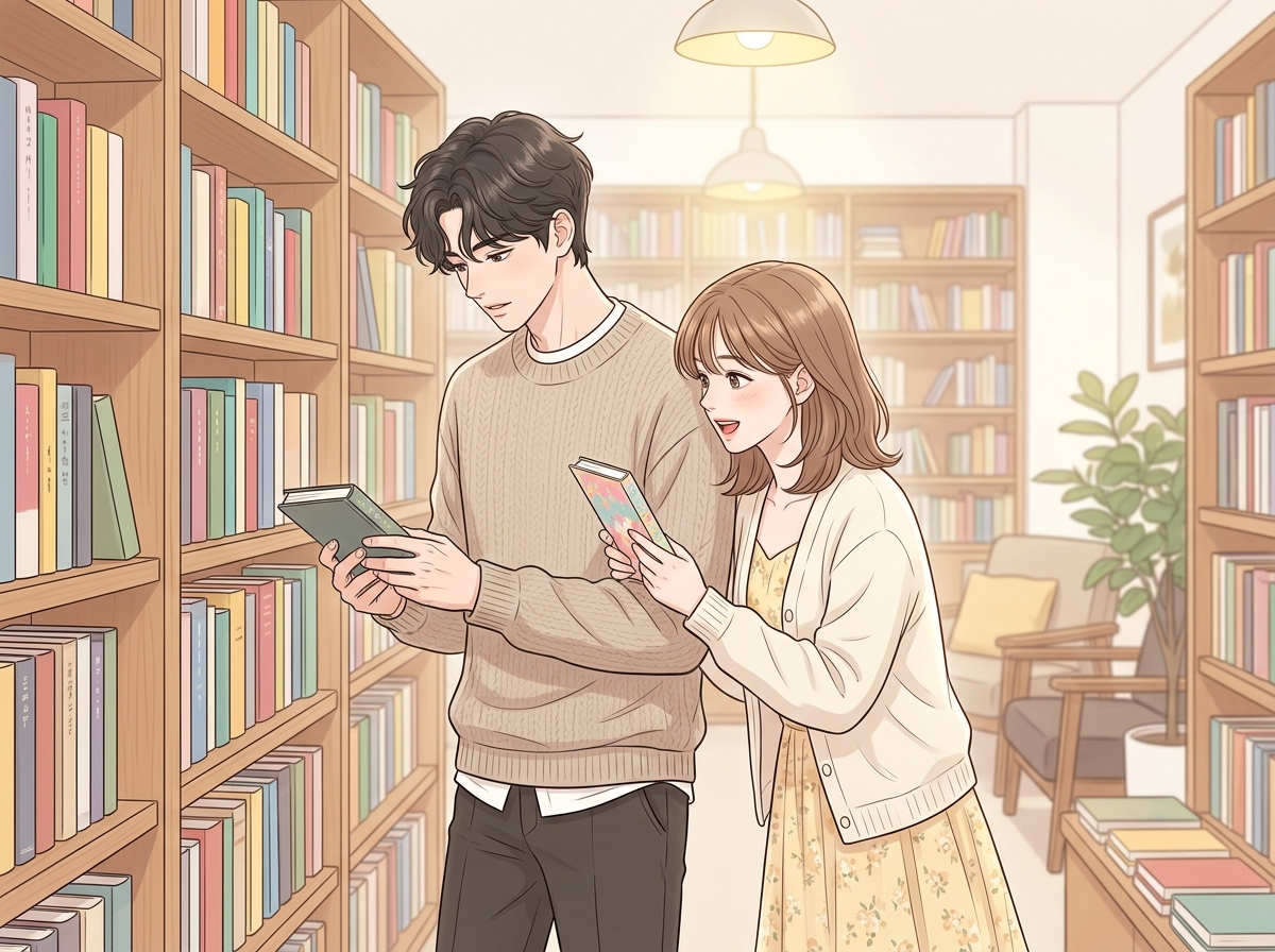 Soft_romantic_digital_illustration_in_clean_anime--1781319670138