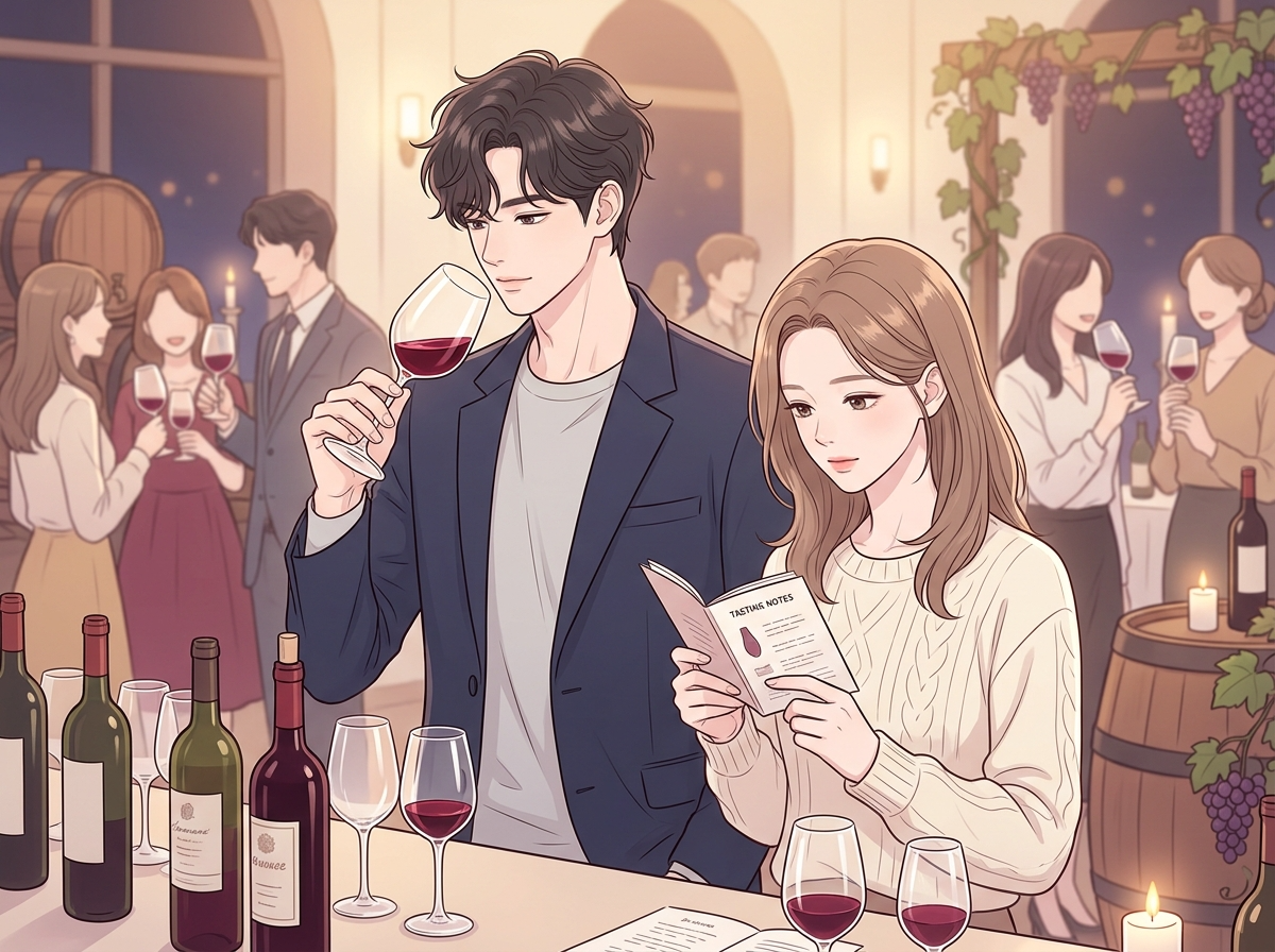 Soft_romantic_digital_illustration_in_clean_anime--1781319666325