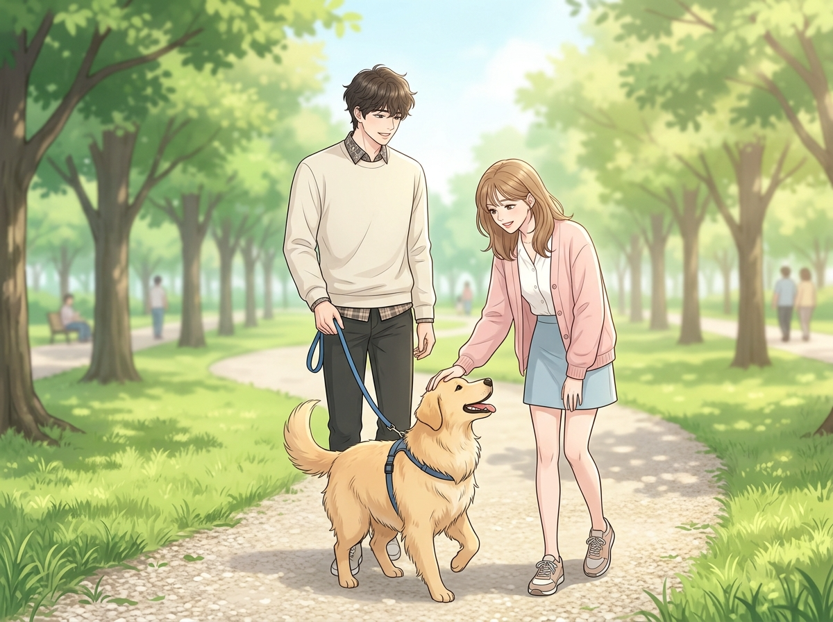 Soft_romantic_digital_illustration_in_clean_anime--1781319657998