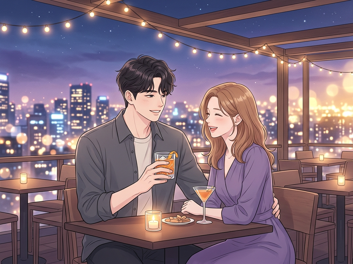 Soft_romantic_digital_illustration_in_clean_anime--1781319653922