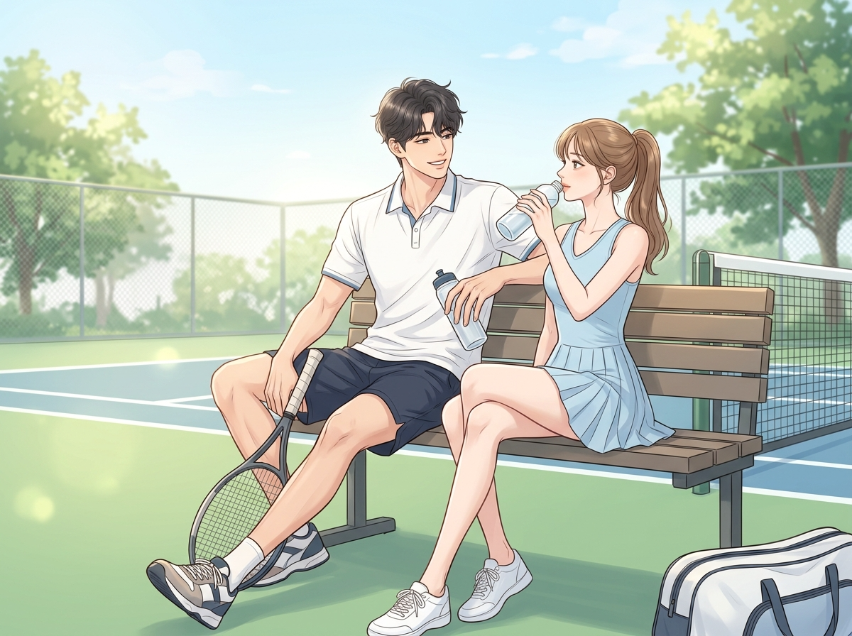 Soft_romantic_digital_illustration_in_clean_anime--1781319637030