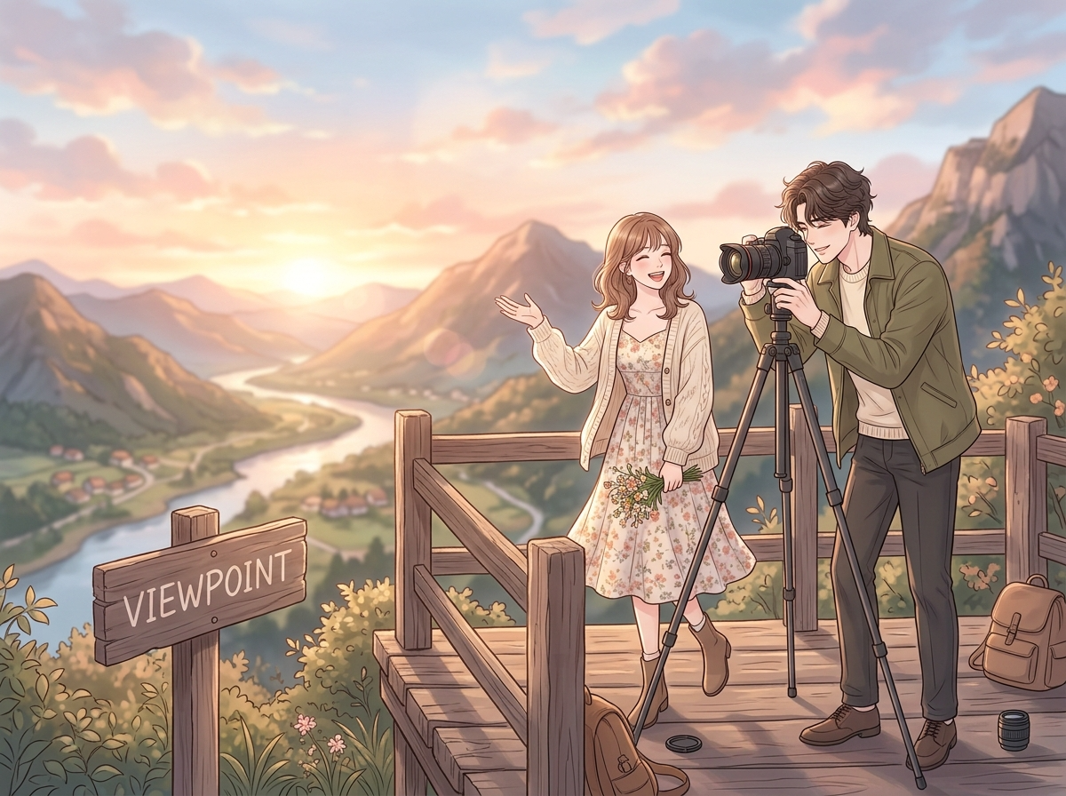 Soft_romantic_digital_illustration_in_clean_anime--1781319640117