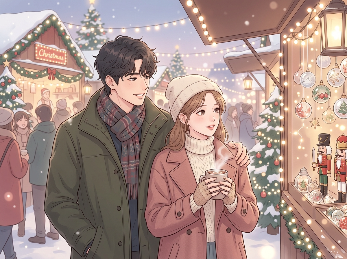 Soft_romantic_digital_illustration_in_clean_anime--1781319633716