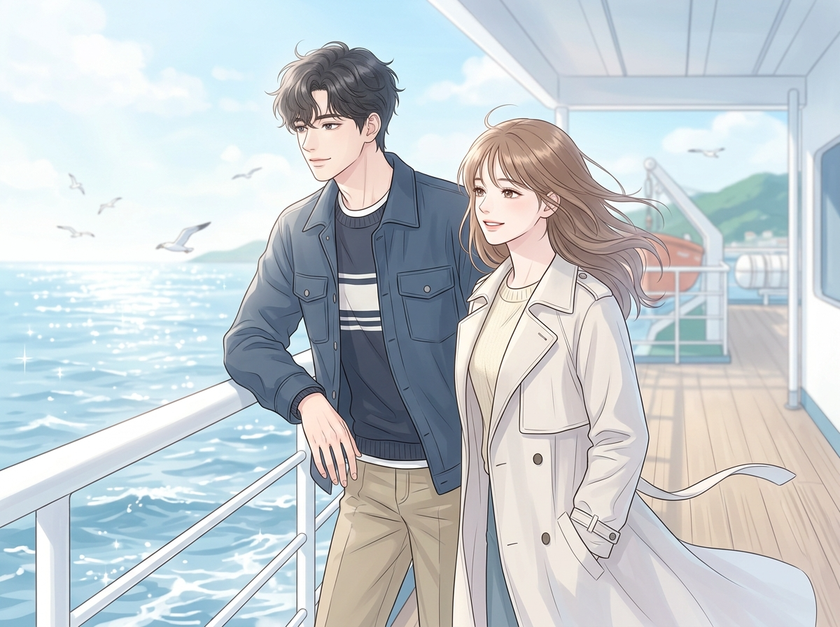 Soft_romantic_digital_illustration_in_clean_anime--1781319627485