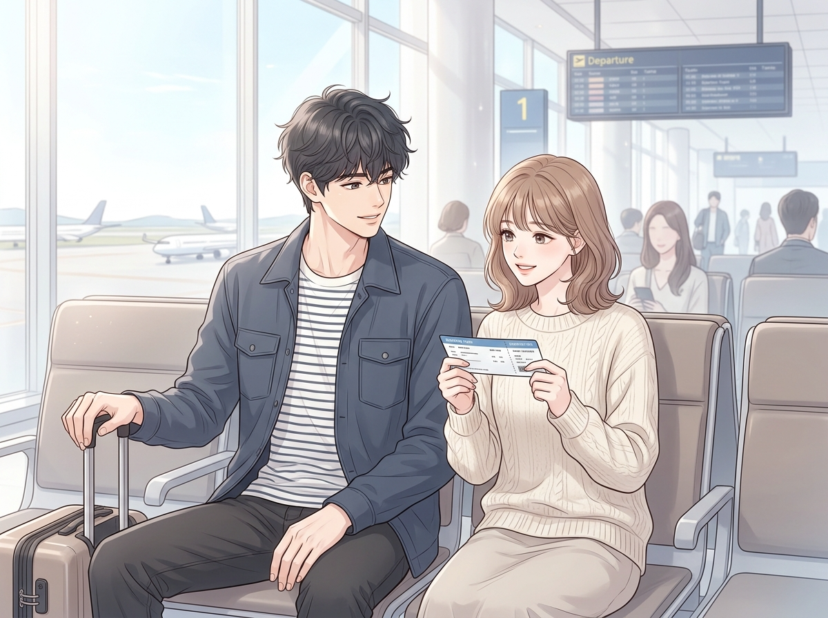 Soft_romantic_digital_illustration_in_clean_anime--1781319624218