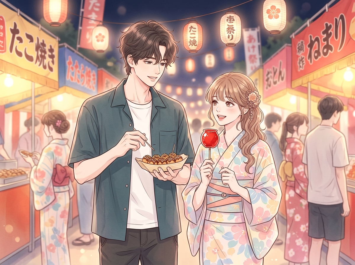 Soft_romantic_digital_illustration_in_clean_anime--1781319630700