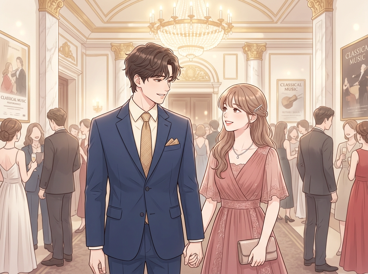 Soft_romantic_digital_illustration_in_clean_anime--1781319617279