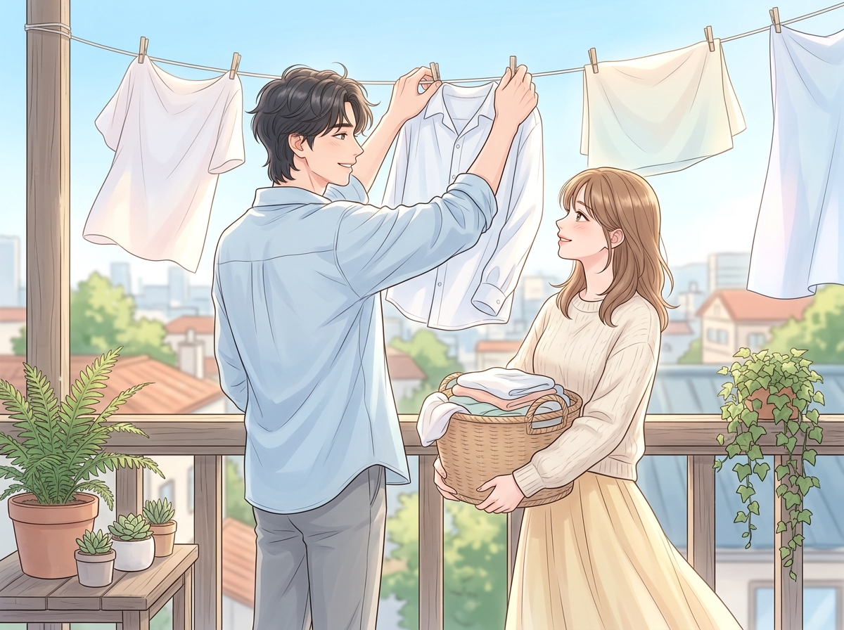 Soft_romantic_digital_illustration_in_clean_anime--1781319662089