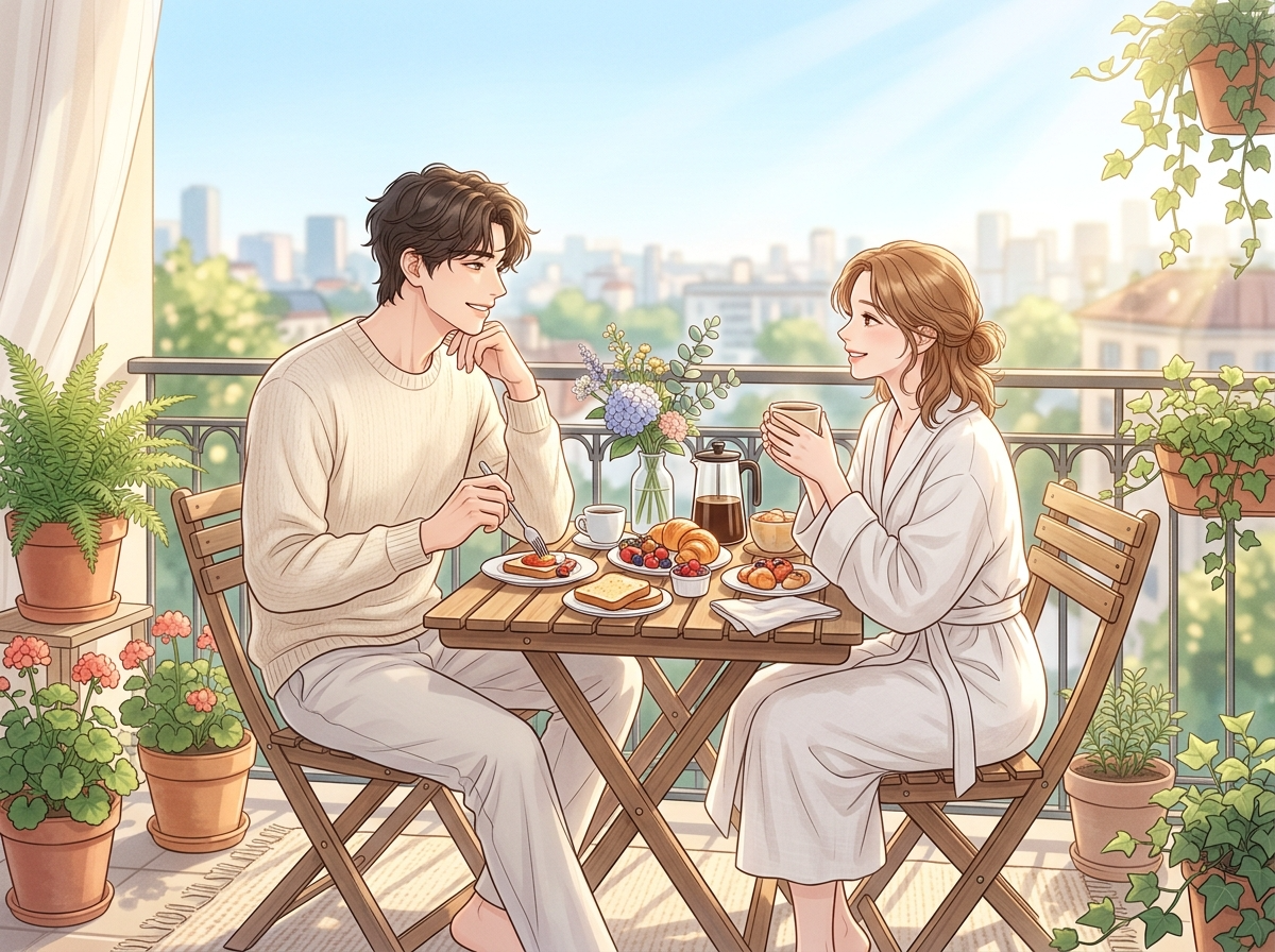 Soft_romantic_digital_illustration_in_clean_anime--1779167447228