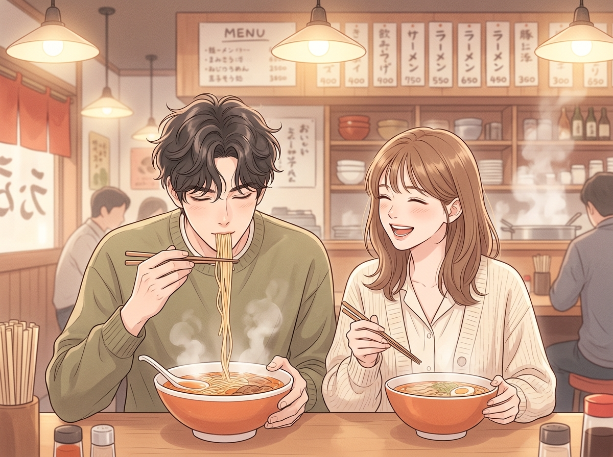Soft_romantic_digital_illustration_in_clean_anime--1779167437555