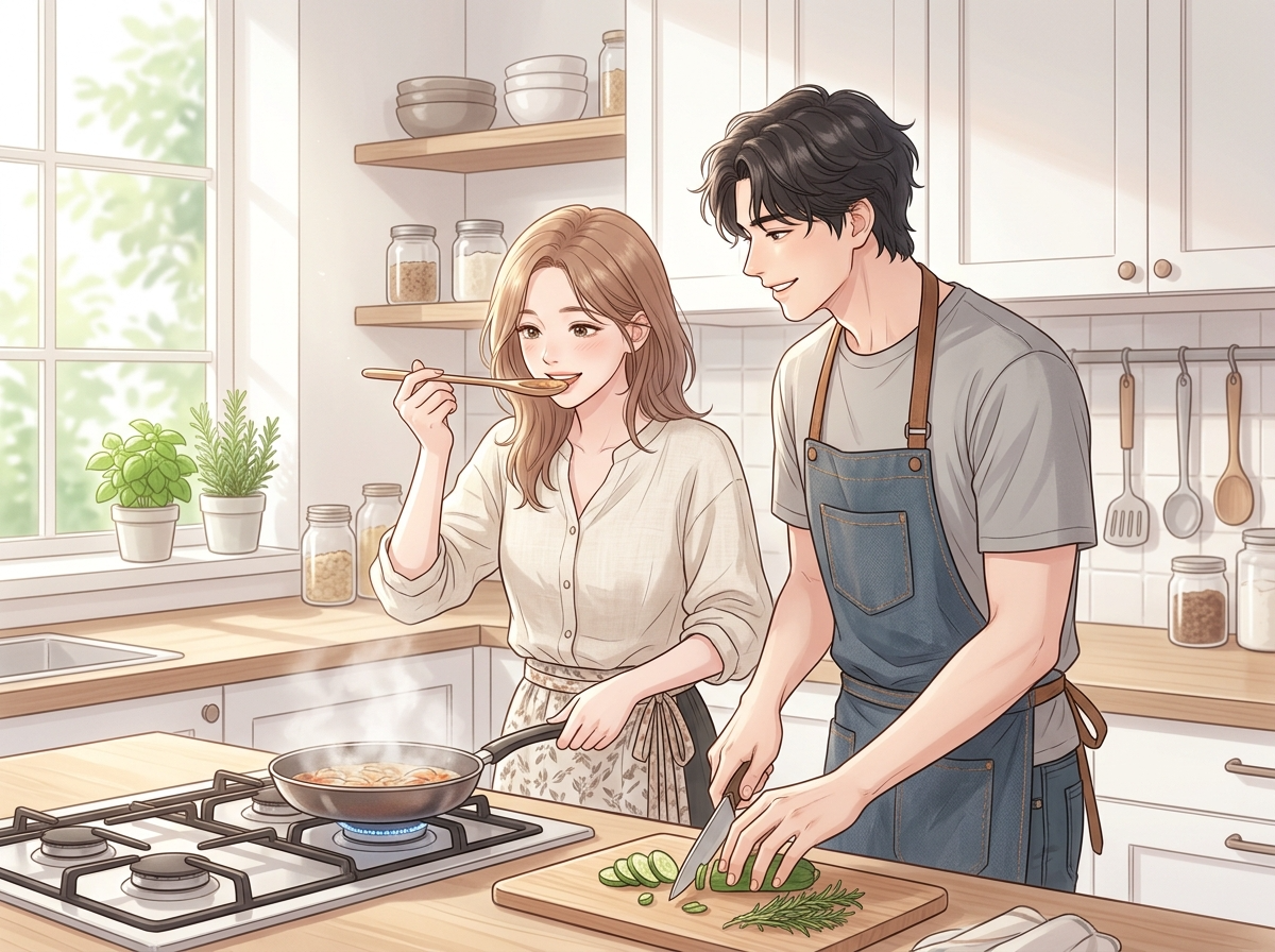 Soft_romantic_digital_illustration_in_clean_anime--1779167440684