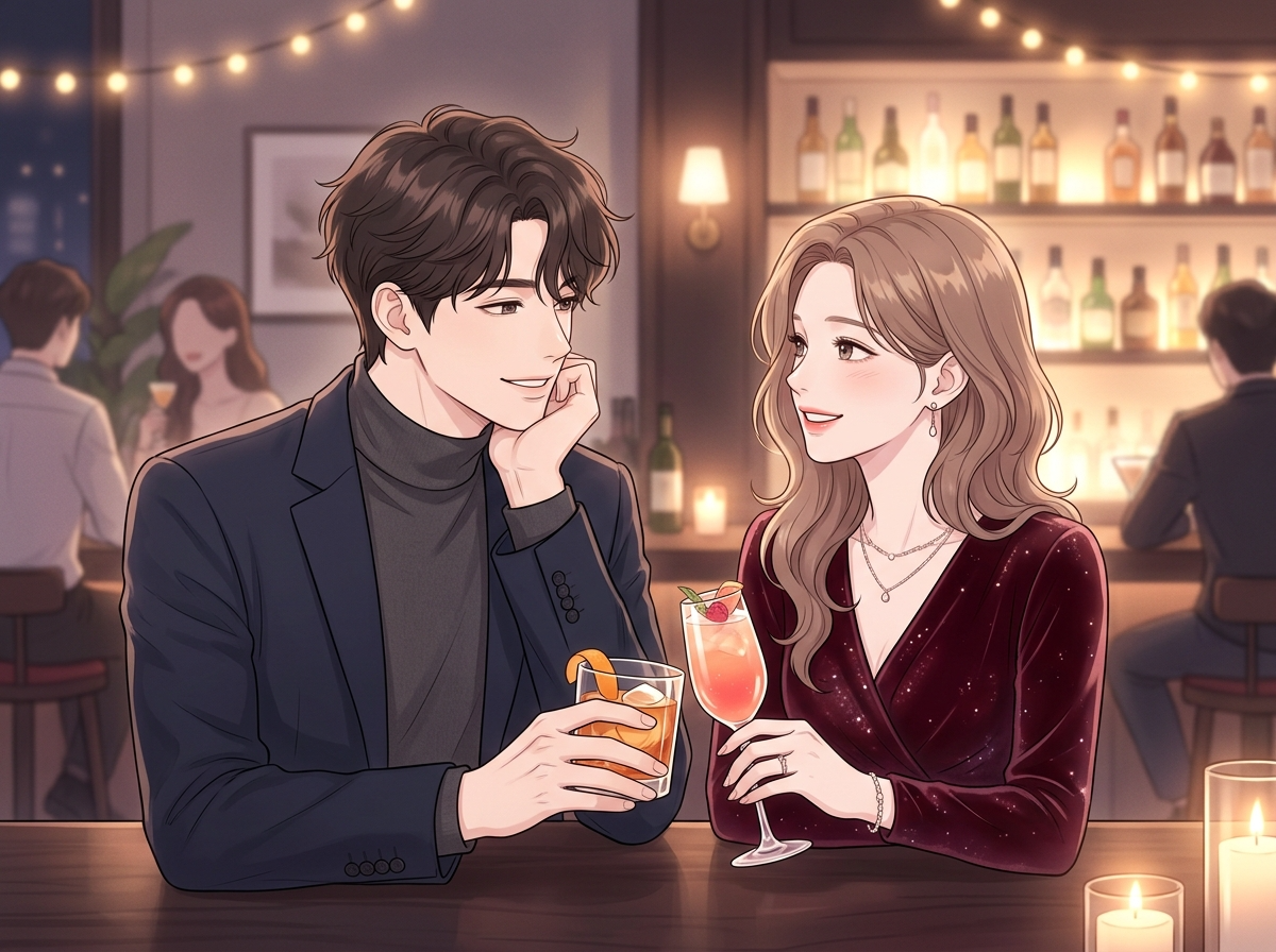 Soft_romantic_digital_illustration_in_clean_anime--1779167434118