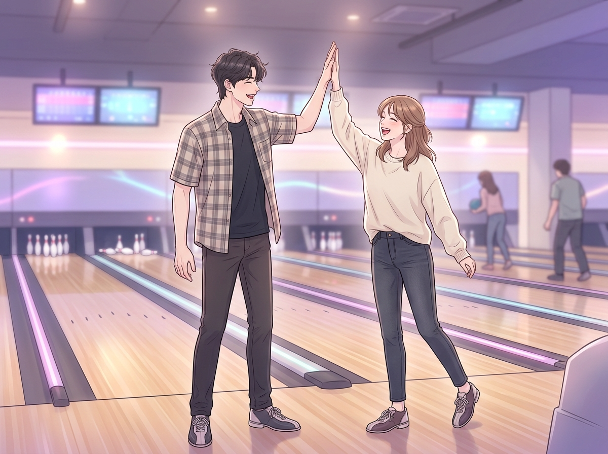Soft_romantic_digital_illustration_in_clean_anime--1779167415353