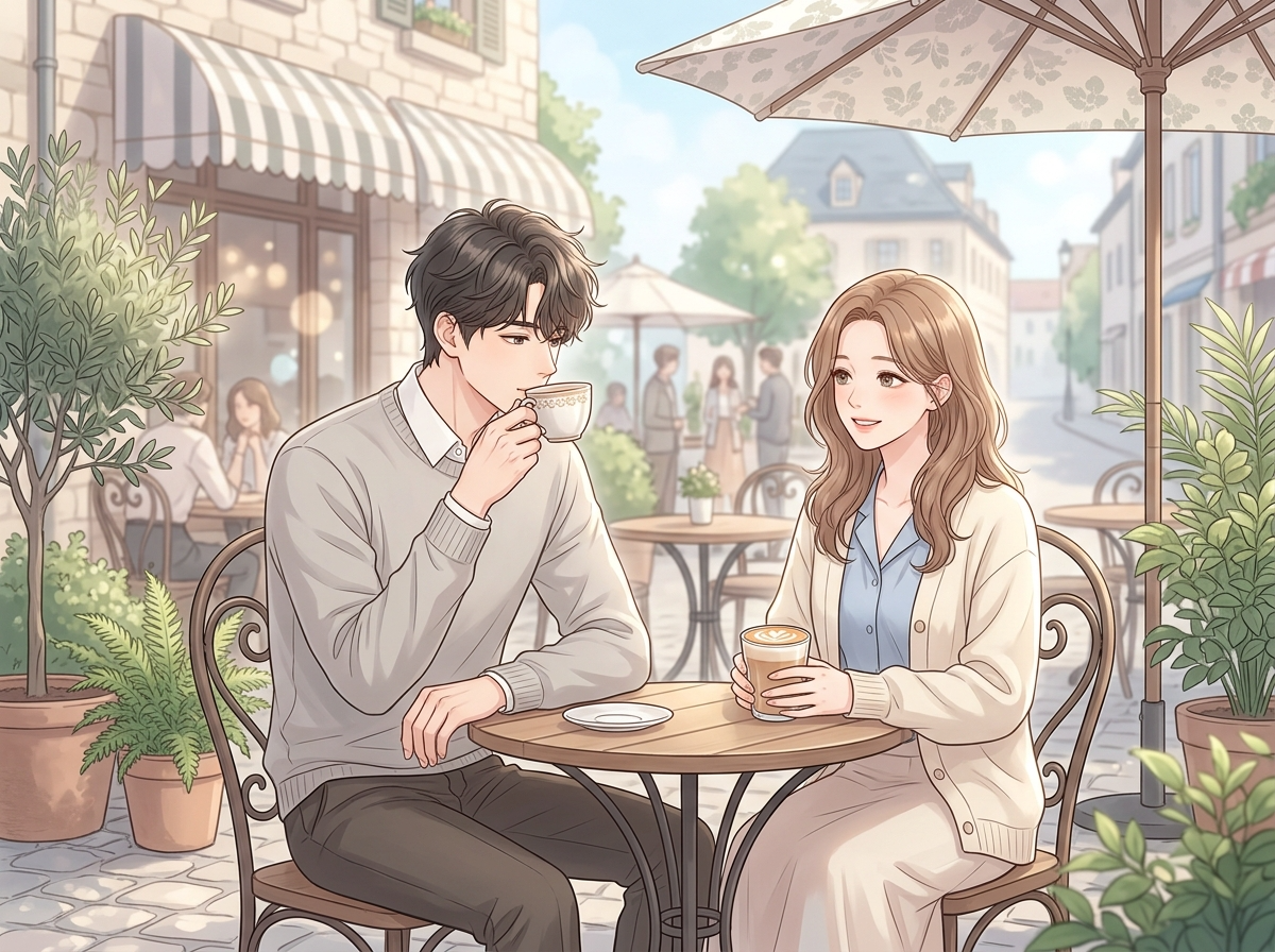 Soft_romantic_digital_illustration_in_clean_anime--1779167426968