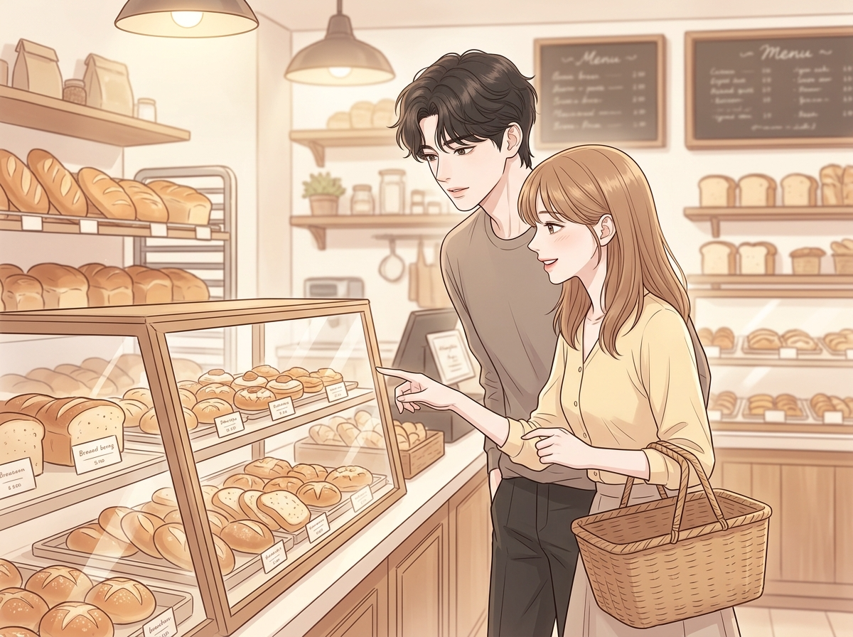 Soft_romantic_digital_illustration_in_clean_anime--1779167430747