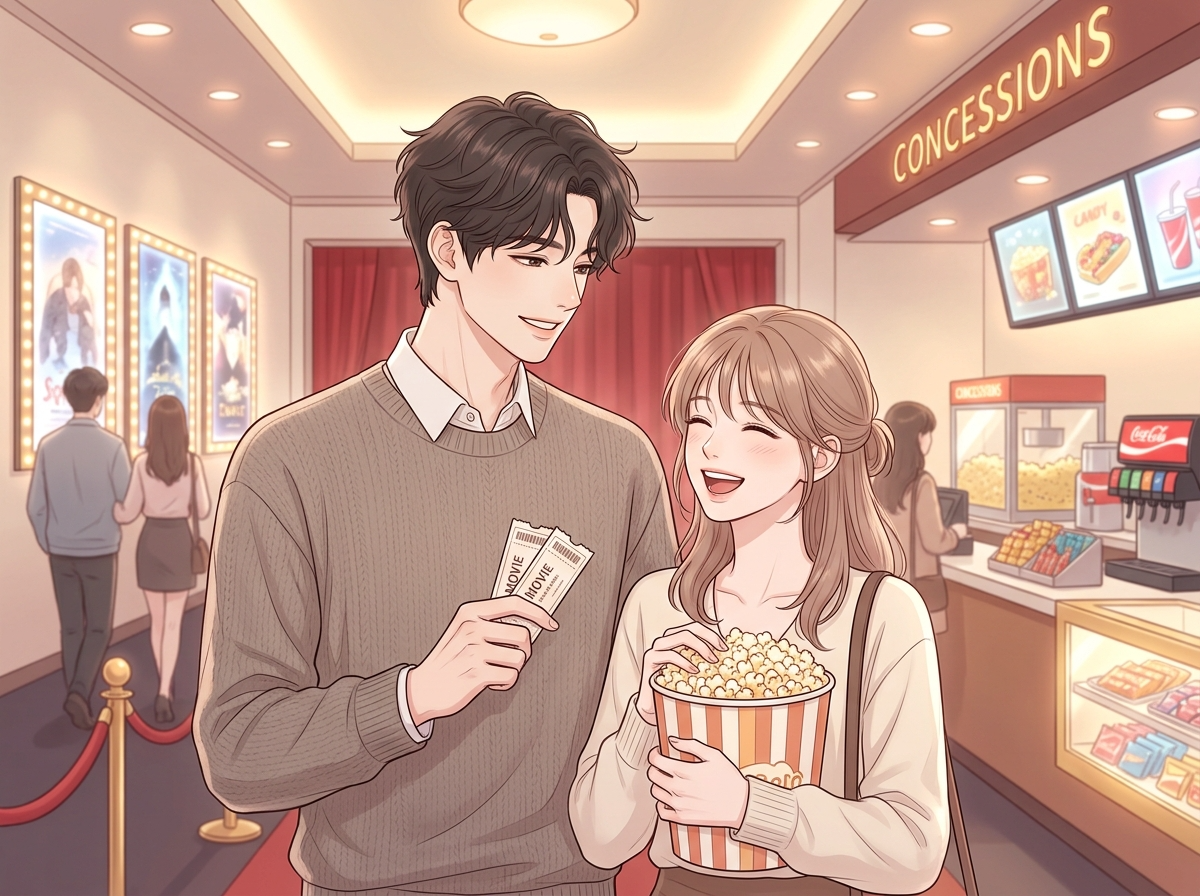 Soft_romantic_digital_illustration_in_clean_anime--1779167408314