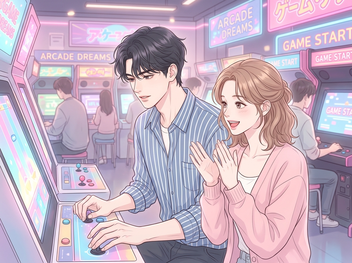 Soft_romantic_digital_illustration_in_clean_anime--1779167412185