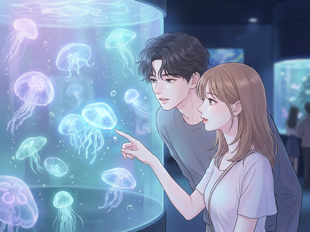 Soft_romantic_digital_illustration_in_clean_anime--1779167421524