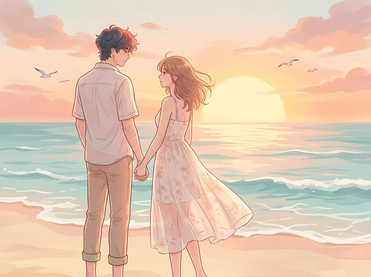 Soft_romantic_digital_illustration_in_clean_anime--1779167397969