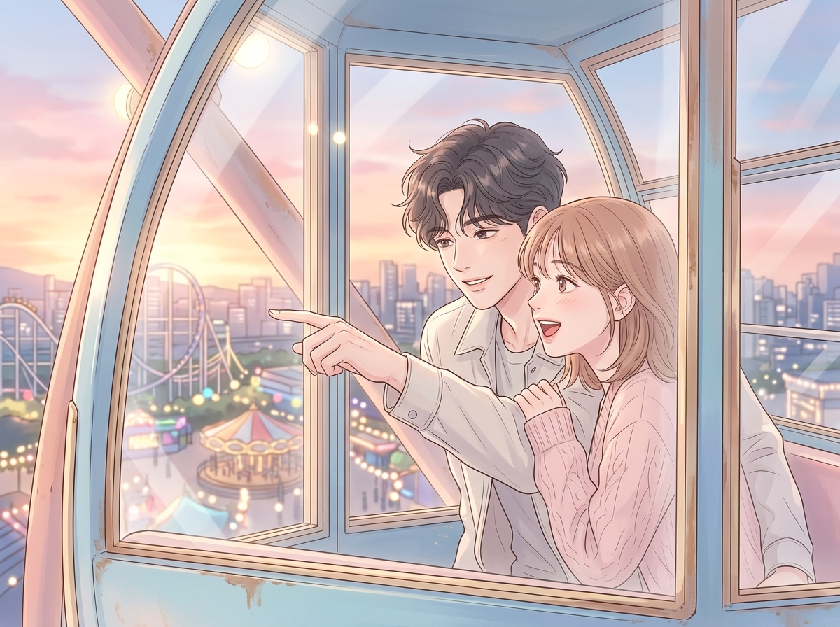 Soft_romantic_digital_illustration_in_clean_anime--1779167401266