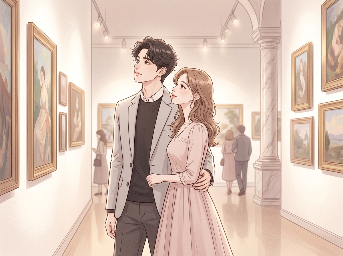 Soft_romantic_digital_illustration_in_clean_anime--1779167404554