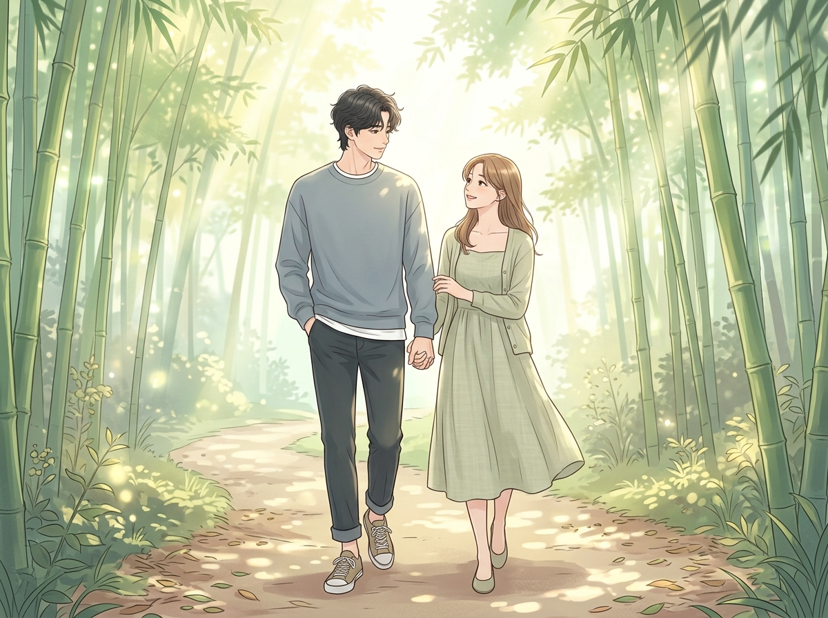 Soft_romantic_digital_illustration_in_clean_anime--1779167394303