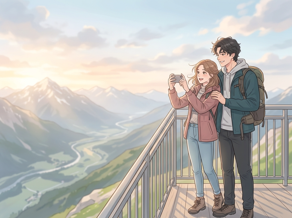 Soft_romantic_digital_illustration_in_clean_anime--1779167386546
