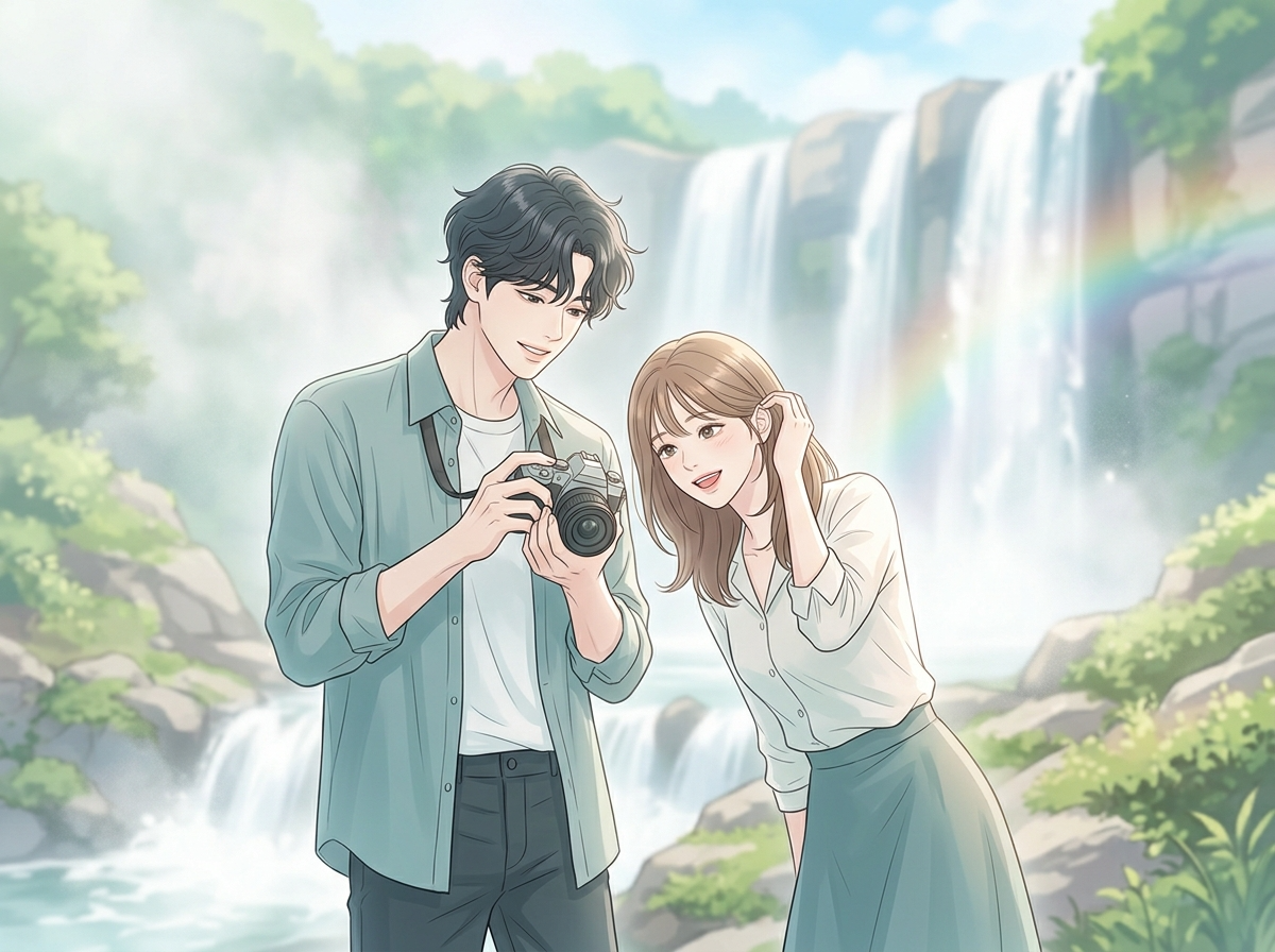 Soft_romantic_digital_illustration_in_clean_anime--1779167390215