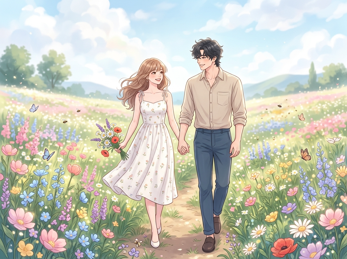 Soft_romantic_digital_illustration_in_clean_anime--1779167378398