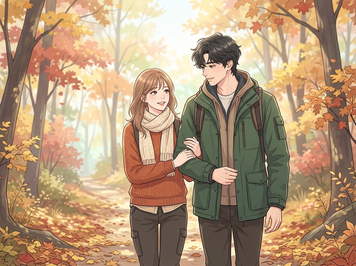 Soft_romantic_digital_illustration_in_clean_anime--1779167375031