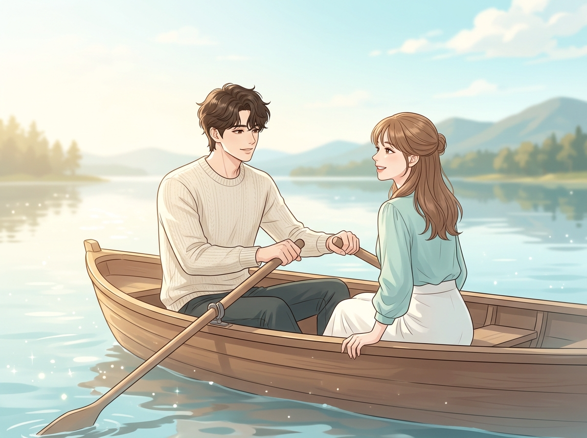 Soft_romantic_digital_illustration_in_clean_anime--1779167382934