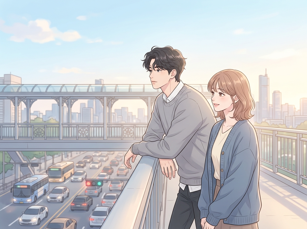 Soft_romantic_digital_illustration_in_clean_anime--1779167364984