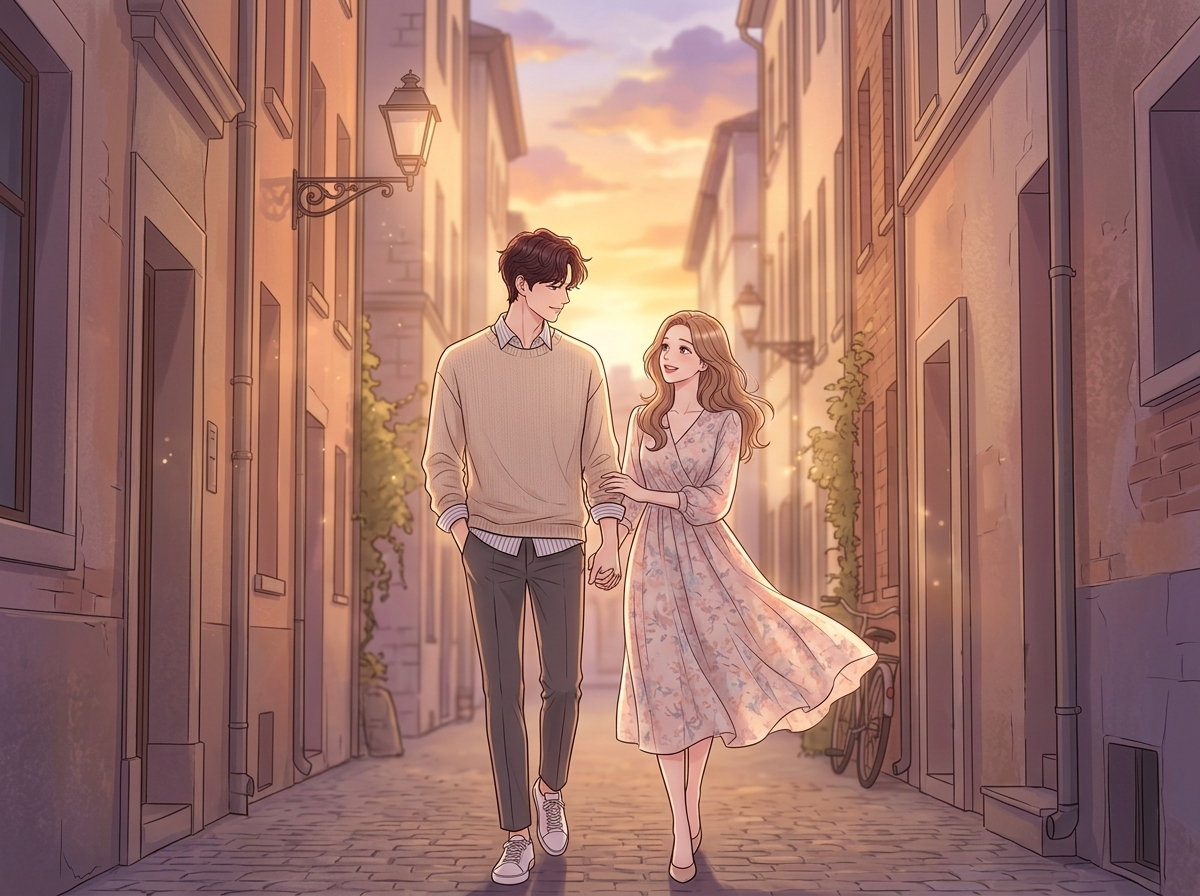 Soft_romantic_digital_illustration_in_clean_anime--1779167368100