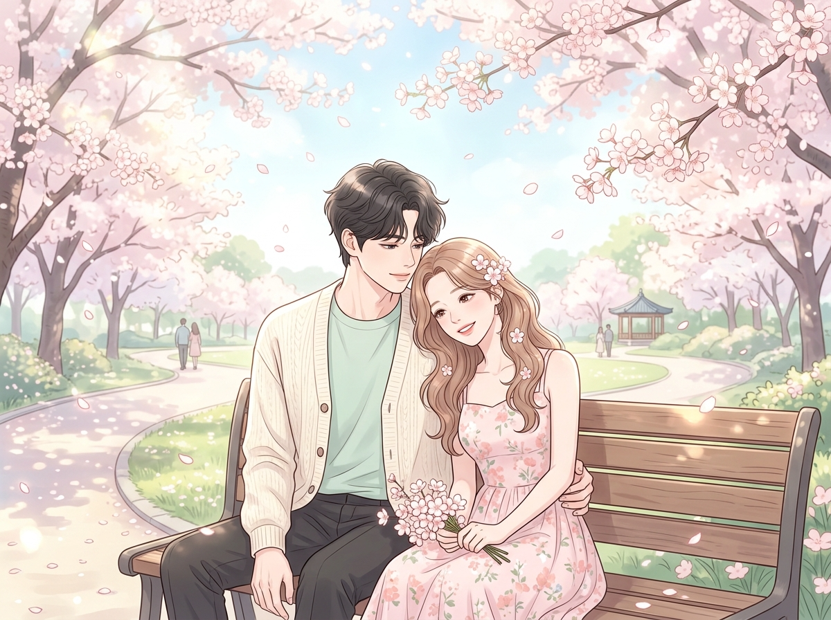 Soft_romantic_digital_illustration_in_clean_anime--1779167371611