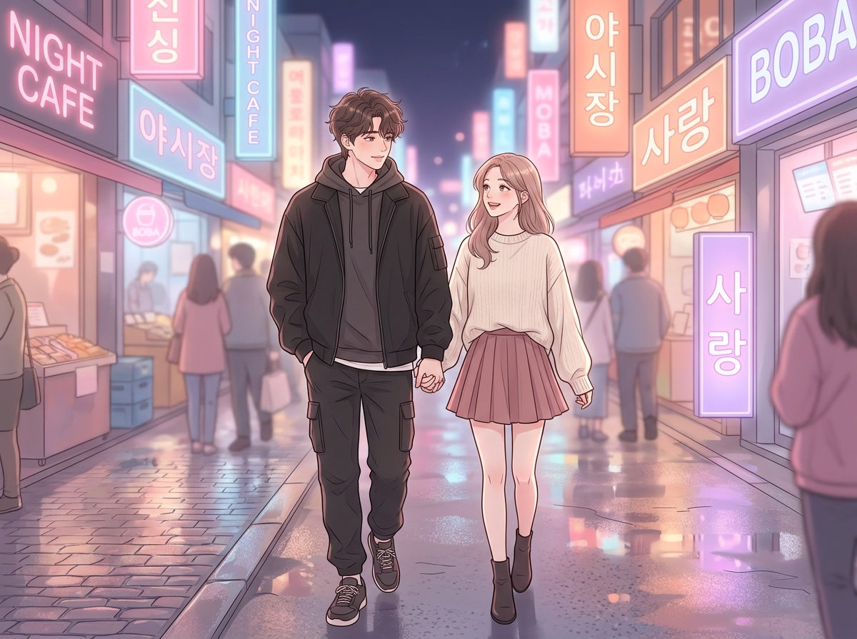 Soft_romantic_digital_illustration_in_clean_anime--1779167339225