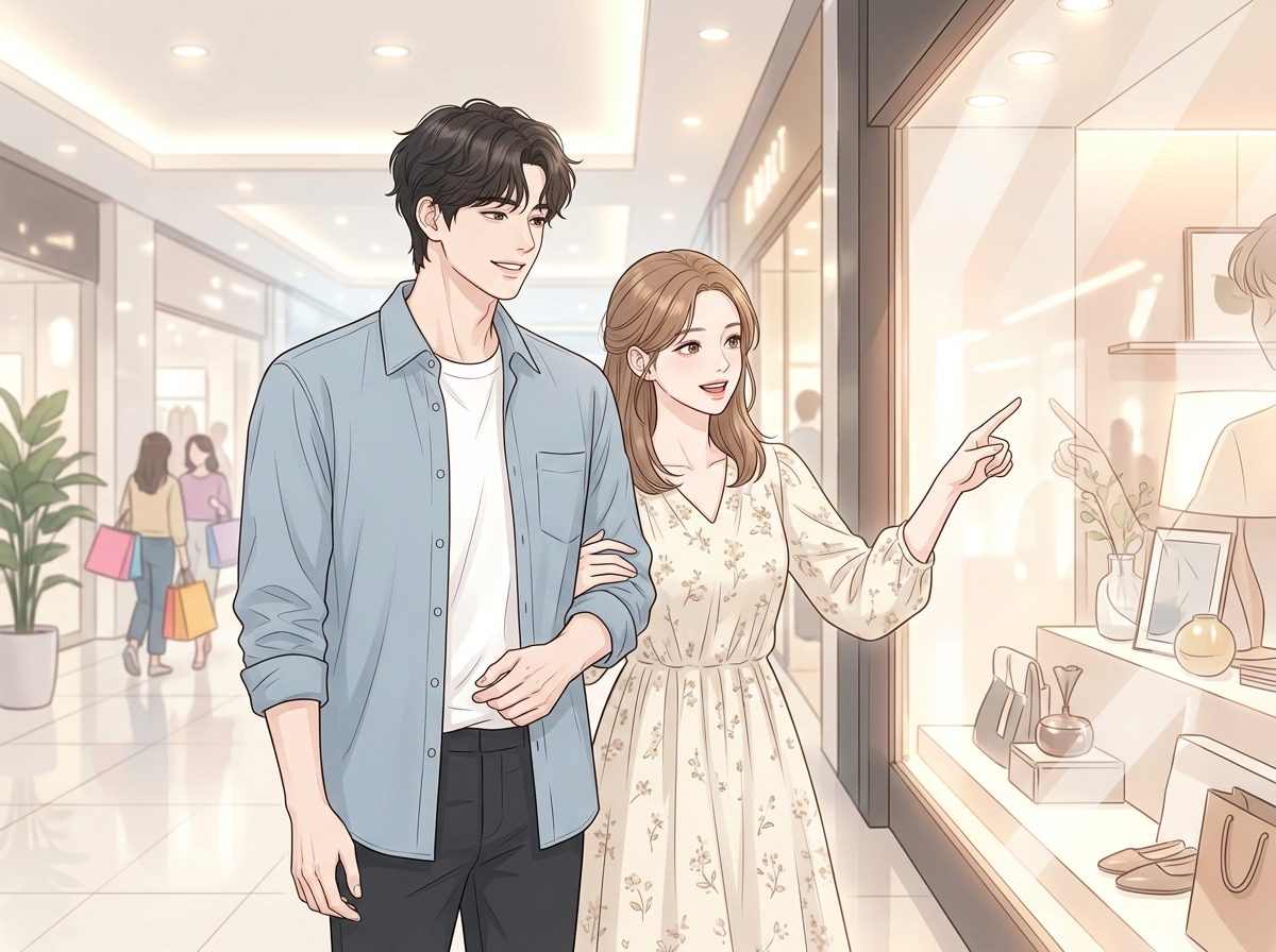Soft_romantic_digital_illustration_in_clean_anime--1779167361561
